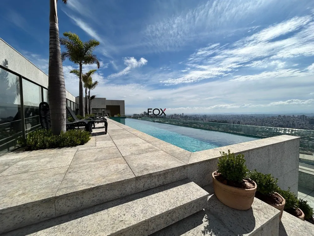 Apartamento, 2 quartos, 62 m² - Foto 9
