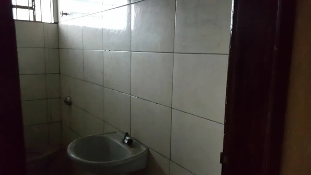 Depósito-Galpão, 750 m² - Foto 8