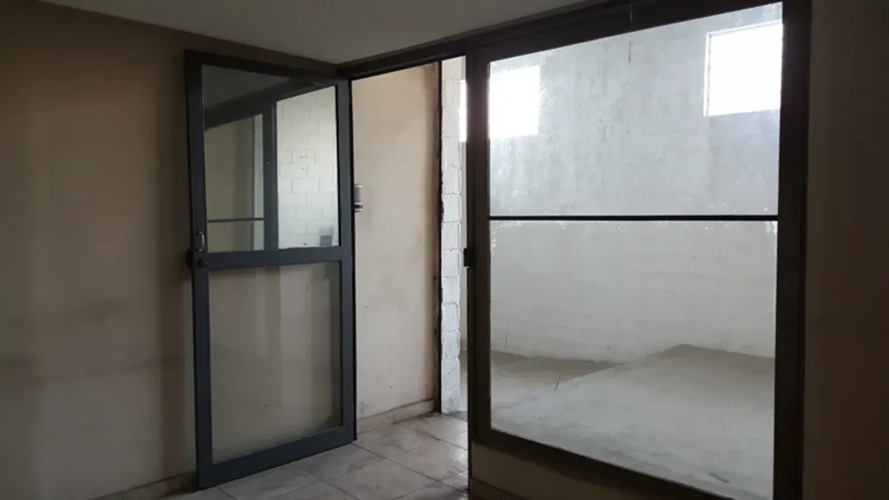Depósito-Galpão, 750 m² - Foto 7