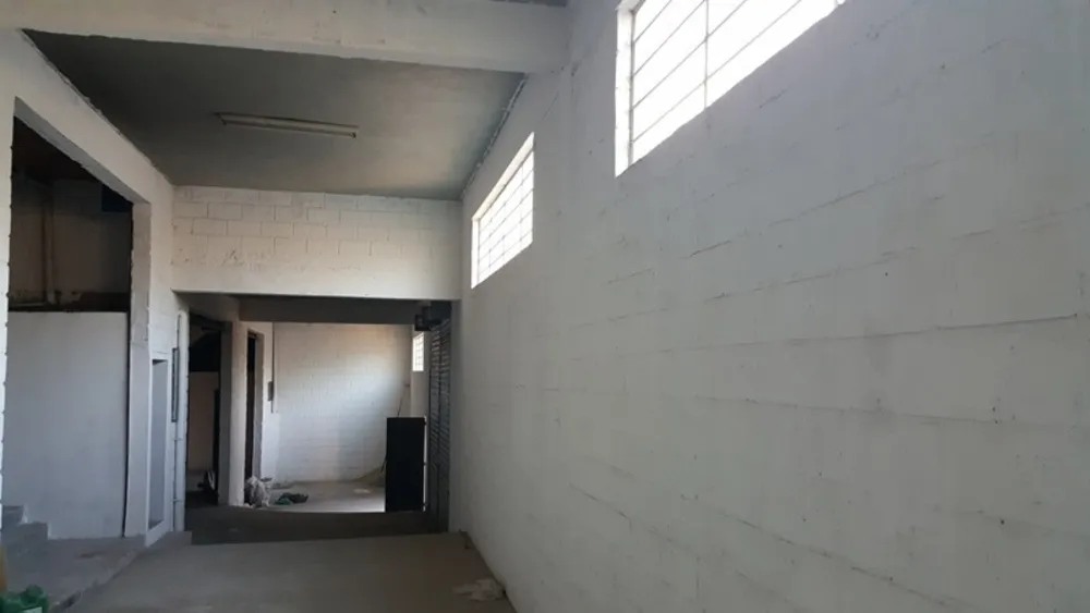 Depósito-Galpão, 750 m² - Foto 3