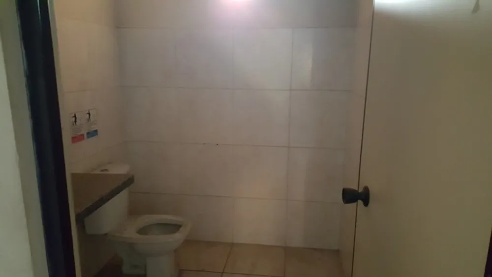Depósito-Galpão, 750 m² - Foto 15