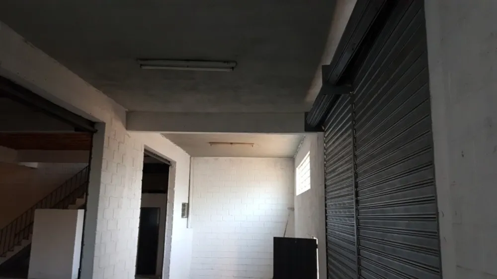 Depósito-Galpão, 750 m² - Foto 3