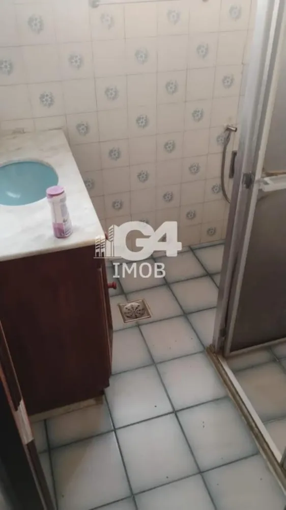 Casa, 3 quartos, 330 m² - Foto 22
