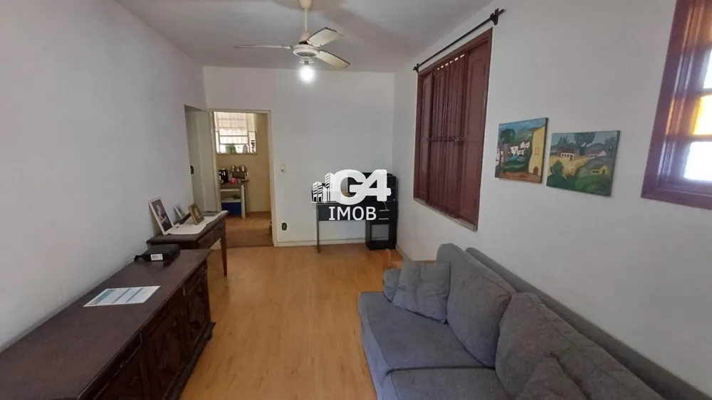 Casa, 3 quartos, 330 m² - Foto 10