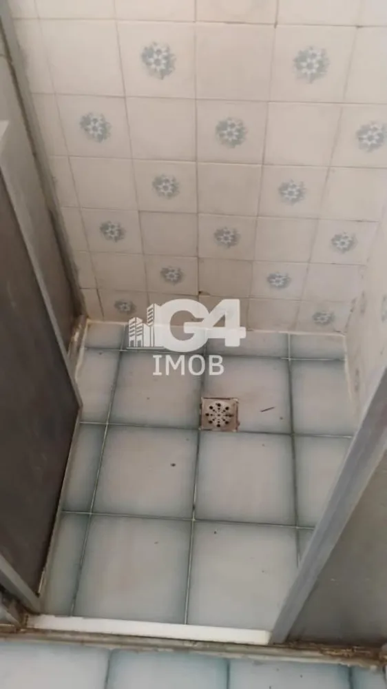 Casa, 3 quartos, 330 m² - Foto 23