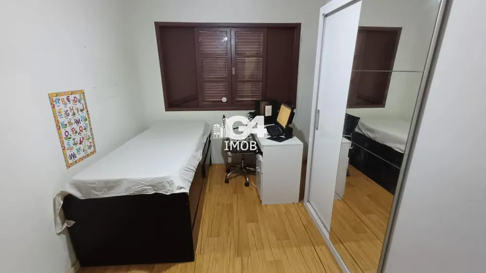 Casa, 3 quartos, 330 m² - Foto 16
