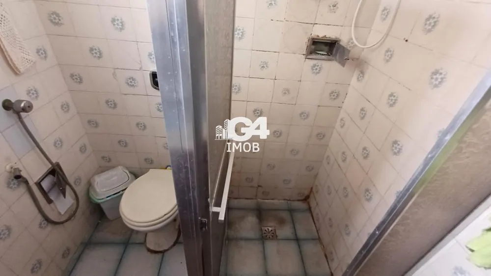Casa, 3 quartos, 330 m² - Foto 21