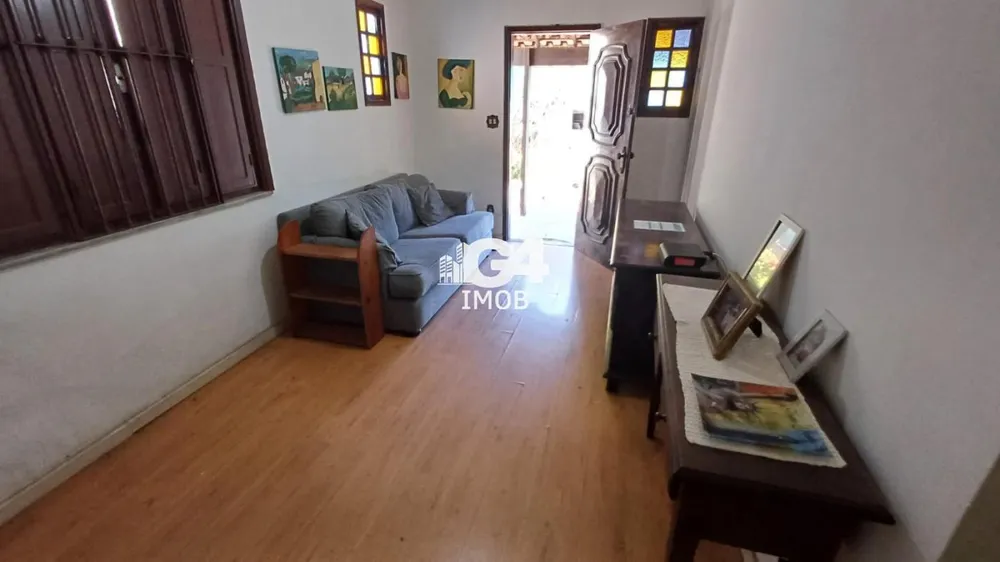 Casa, 3 quartos, 330 m² - Foto 11