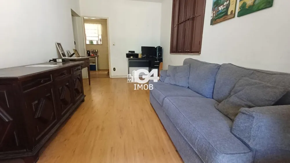 Casa, 3 quartos, 330 m² - Foto 12