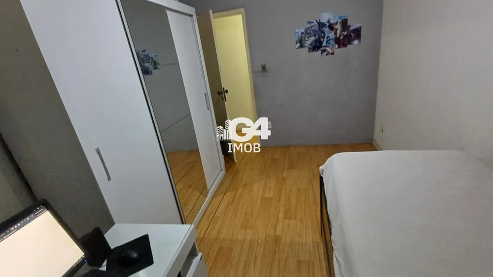 Casa, 3 quartos, 330 m² - Foto 18