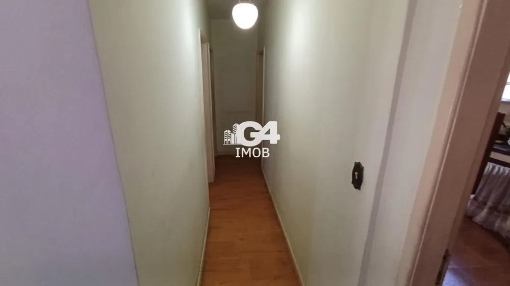 Casa, 3 quartos, 330 m² - Foto 19