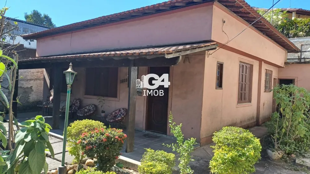 Casa, 3 quartos, 330 m² - Foto 5