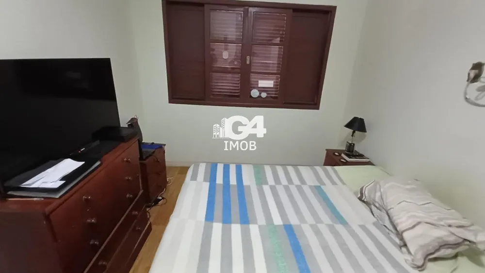 Casa, 3 quartos, 330 m² - Foto 15