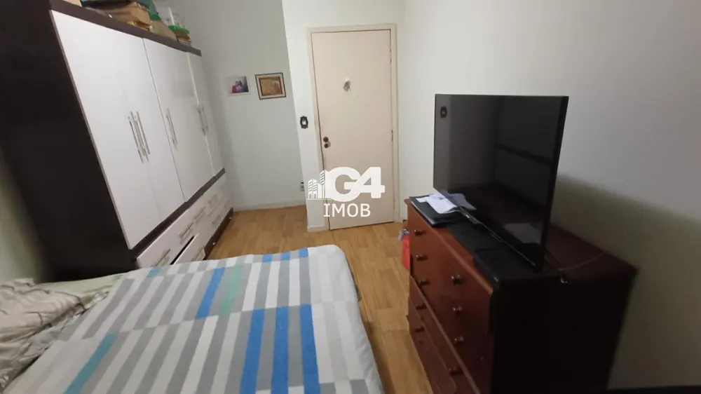 Casa, 3 quartos, 330 m² - Foto 13