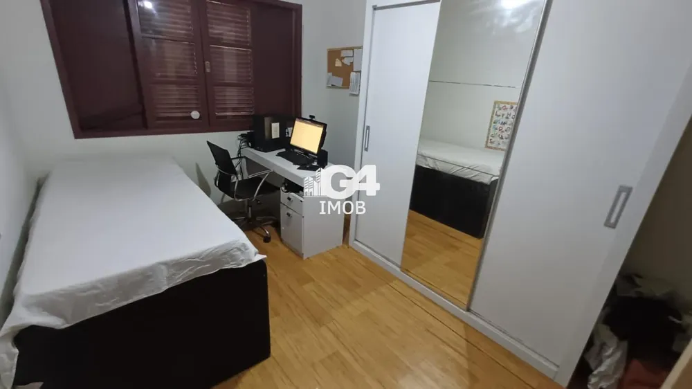 Casa, 3 quartos, 330 m² - Foto 14