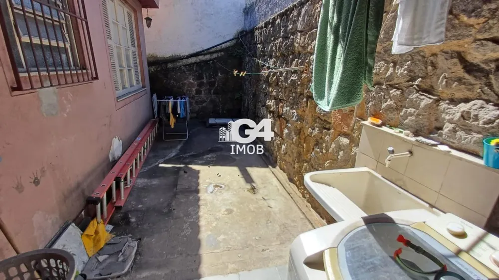 Casa, 3 quartos, 330 m² - Foto 20