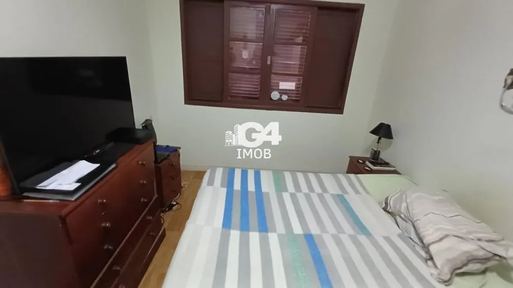 Casa, 3 quartos, 330 m² - Foto 17