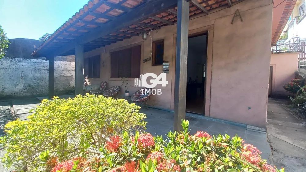 Casa, 3 quartos, 330 m² - Foto 2