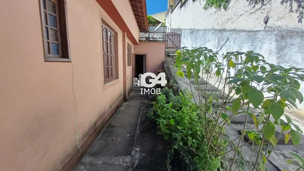 Casa, 3 quartos, 330 m² - Foto 25