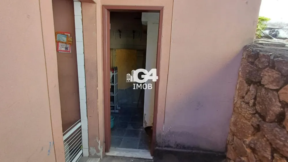Casa, 3 quartos, 330 m² - Foto 24