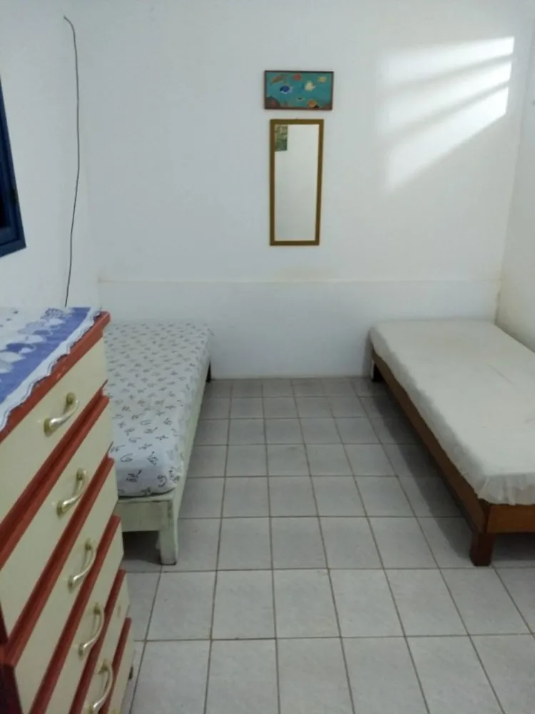 Casa, 4 quartos, 19 m² - Foto 3