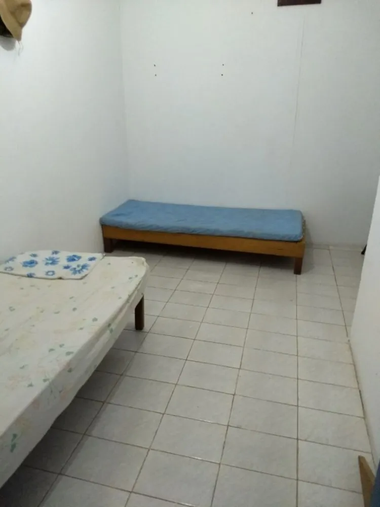 Casa, 4 quartos, 19 m² - Foto 6