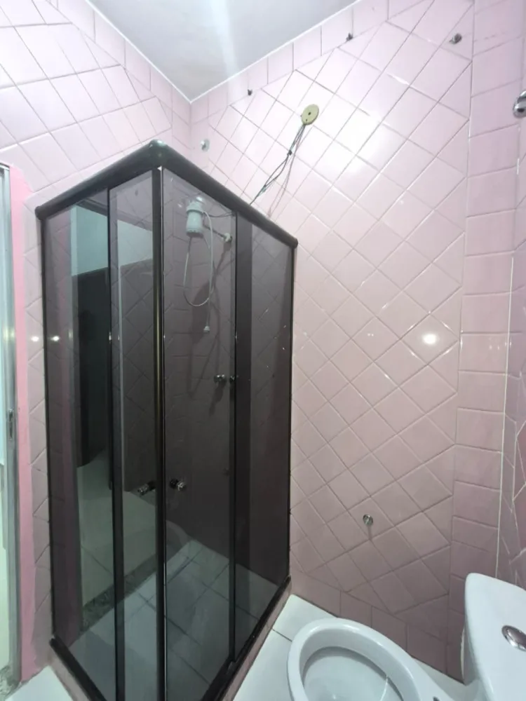 Casa, 3 quartos, 120 m² - Foto 8