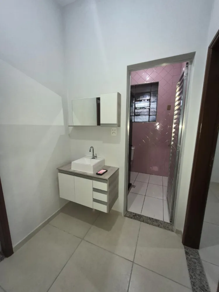 Casa, 3 quartos, 120 m² - Foto 7