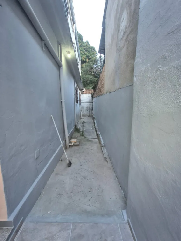 Casa, 3 quartos, 120 m² - Foto 12