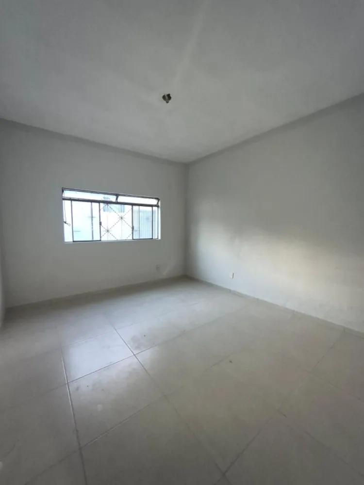 Casa, 3 quartos, 120 m² - Foto 6