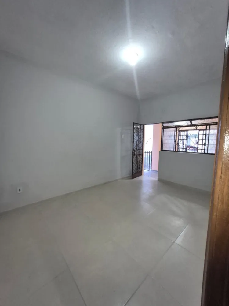 Casa, 3 quartos, 120 m² - Foto 3