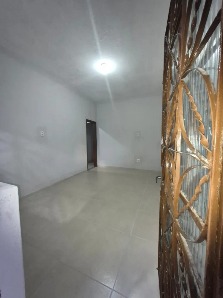 Casa, 3 quartos, 120 m² - Foto 2