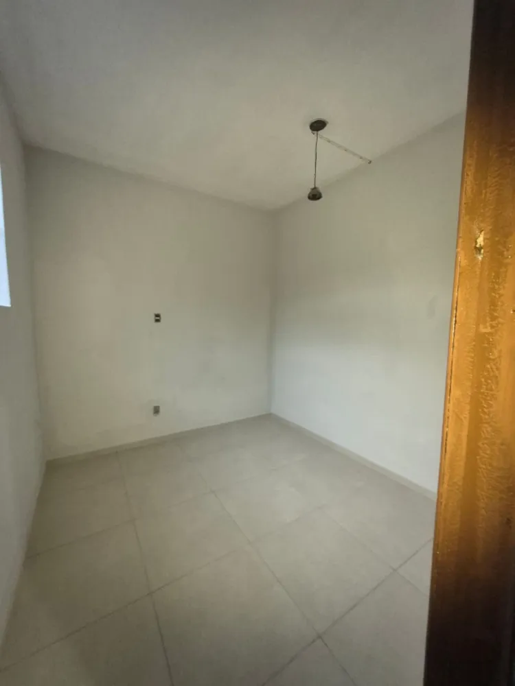 Casa, 3 quartos, 120 m² - Foto 5
