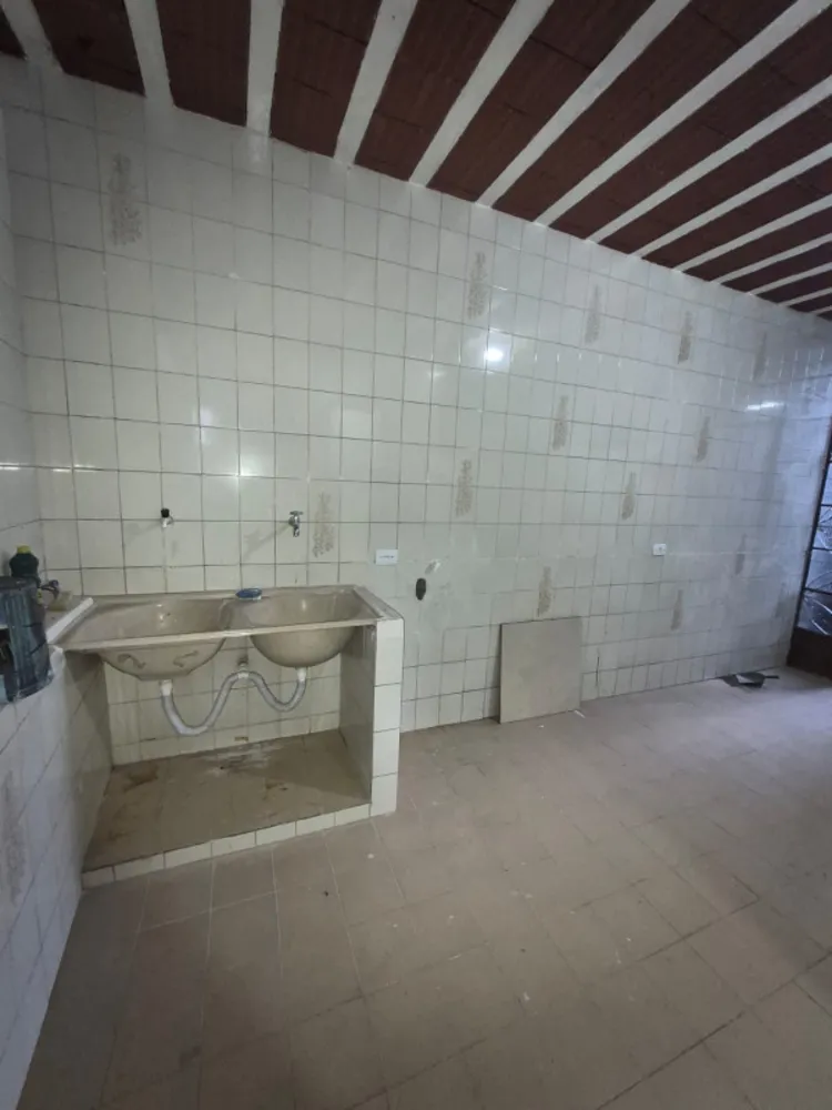 Casa, 3 quartos, 120 m² - Foto 10
