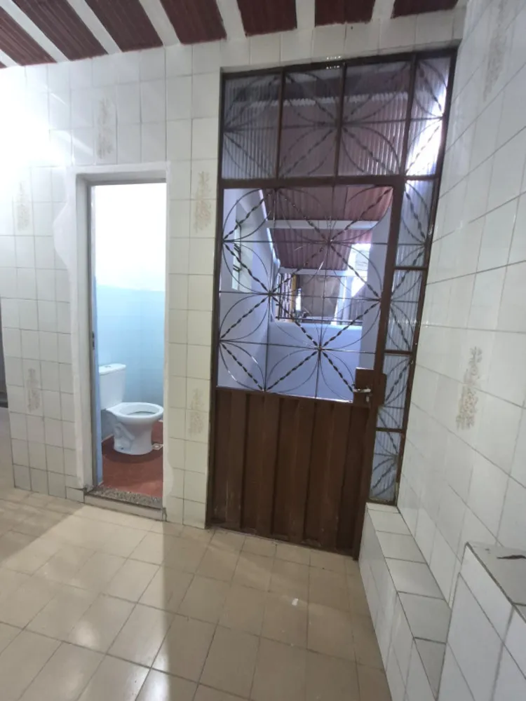 Casa, 3 quartos, 120 m² - Foto 11