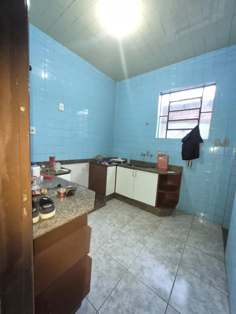 Casa, 3 quartos, 120 m² - Foto 9