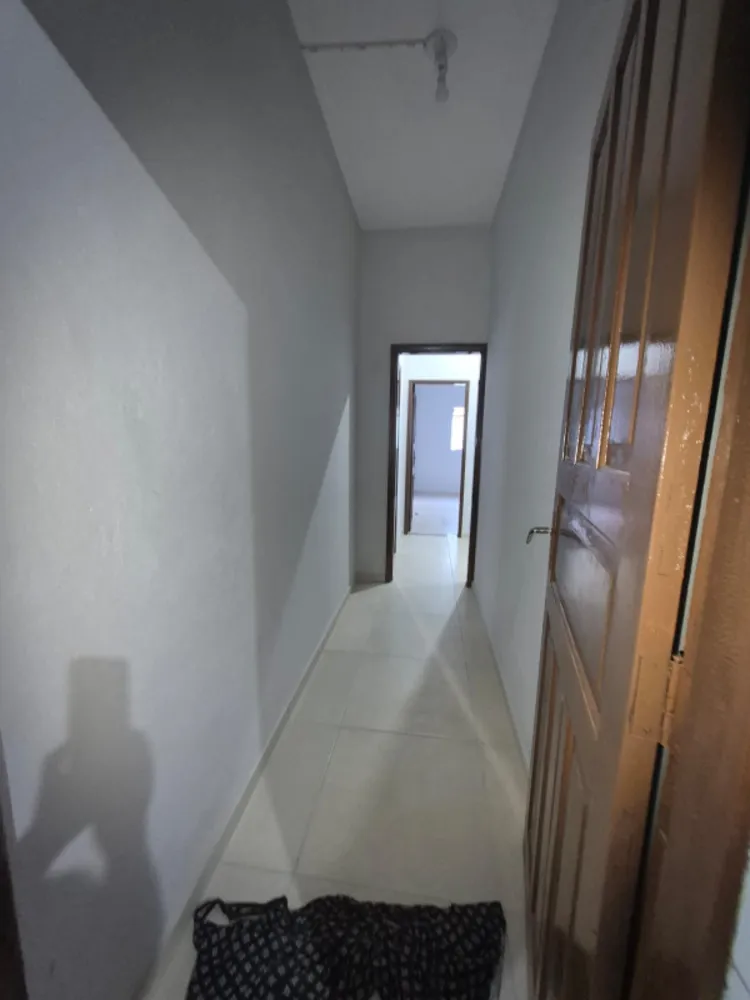Casa, 3 quartos, 120 m² - Foto 4
