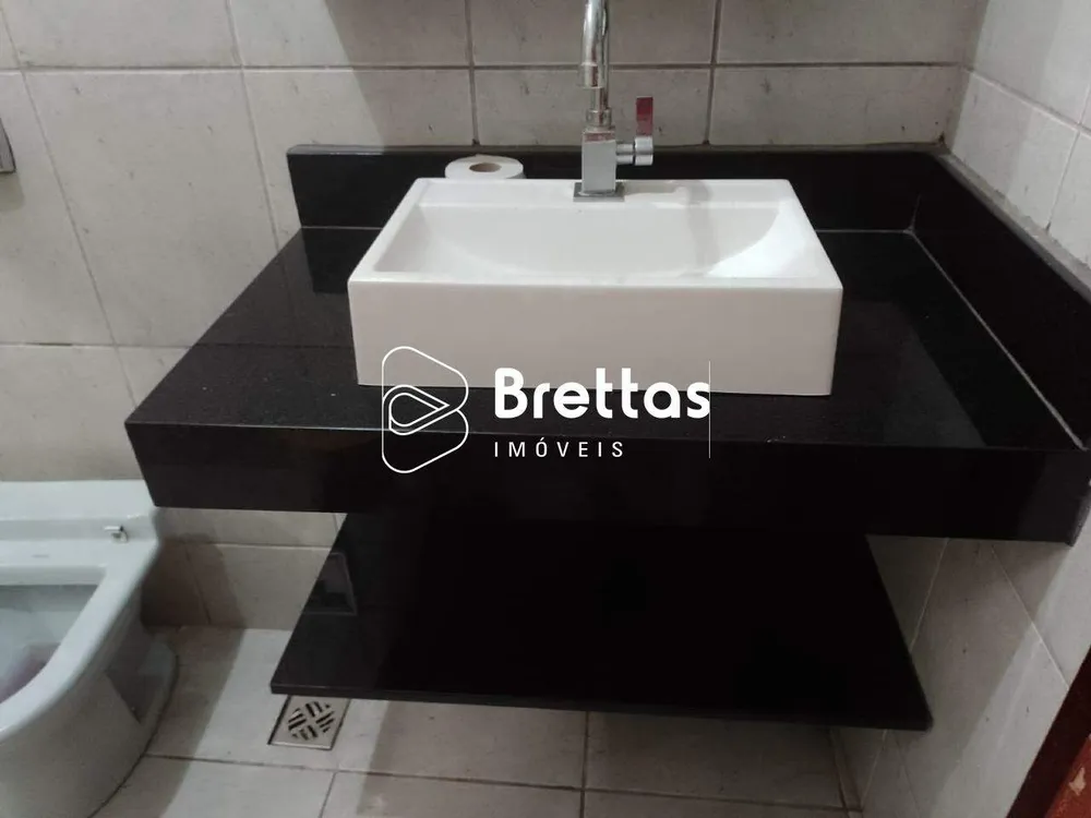 Casa, 3 quartos, 140 m² - Foto 4