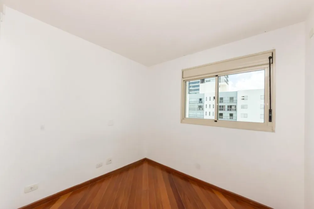 Apartamento, 2 quartos, 229 m² - Foto 3