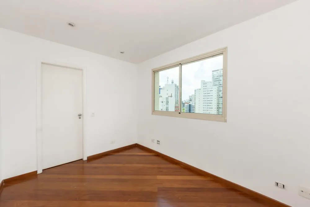 Apartamento, 2 quartos, 229 m² - Foto 1