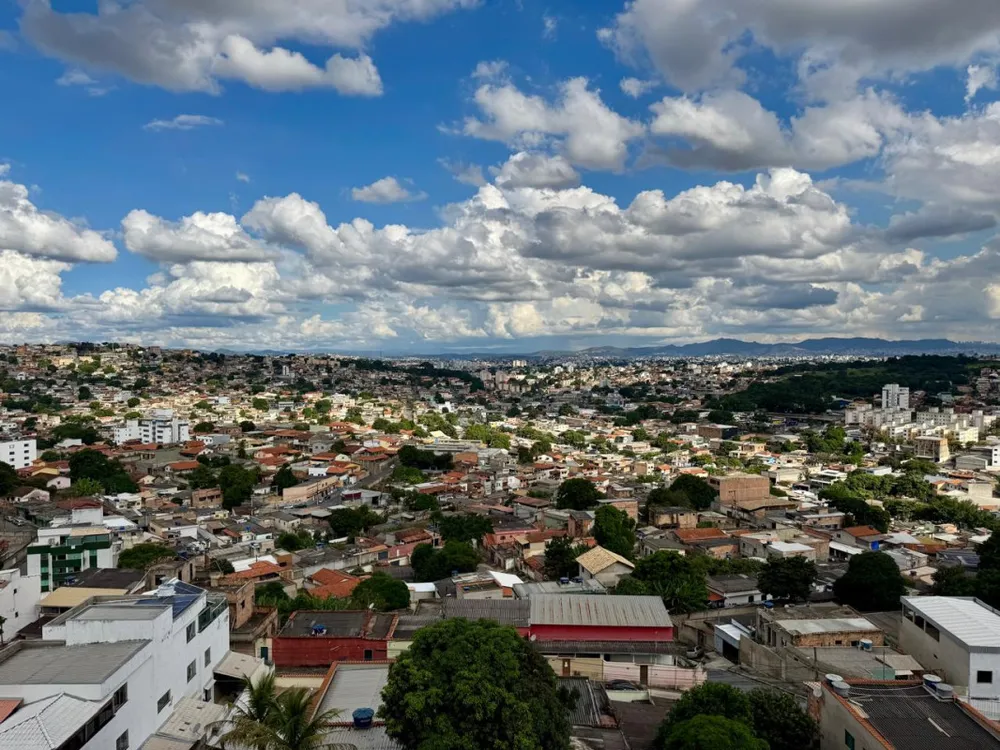 Apartamento, 2 quartos, 45 m² - Foto 8