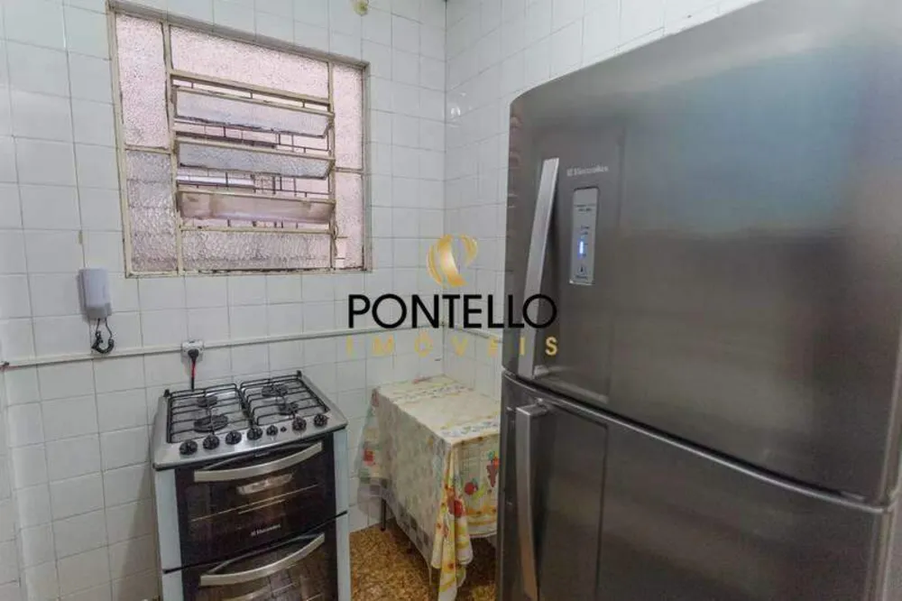 Apartamento, 3 quartos, 113 m² - Foto 17