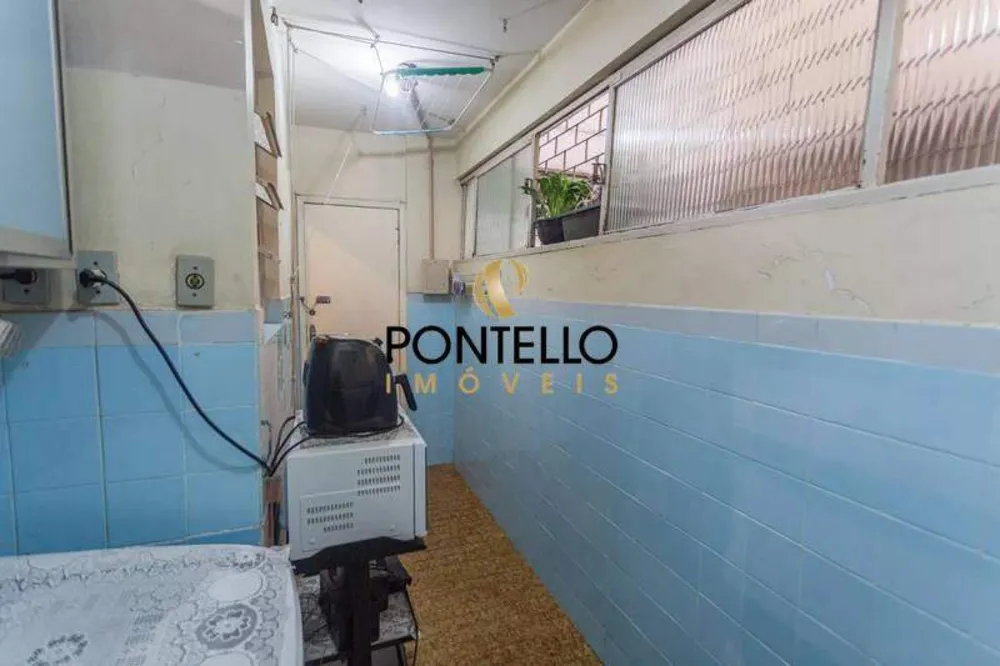 Apartamento, 3 quartos, 113 m² - Foto 20