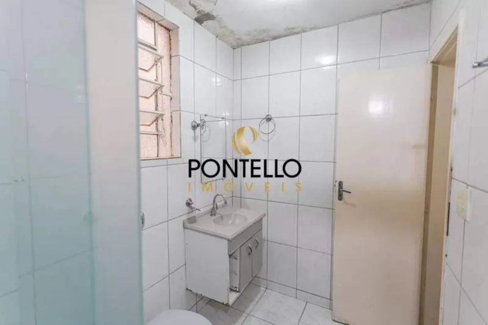 Apartamento, 3 quartos, 113 m² - Foto 13