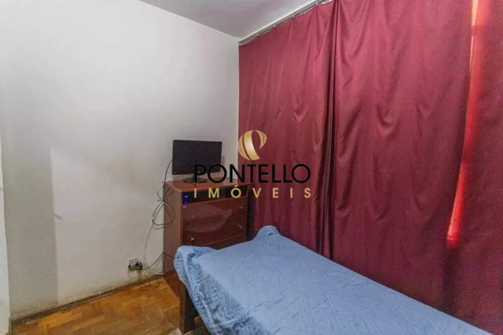 Apartamento, 3 quartos, 113 m² - Foto 8