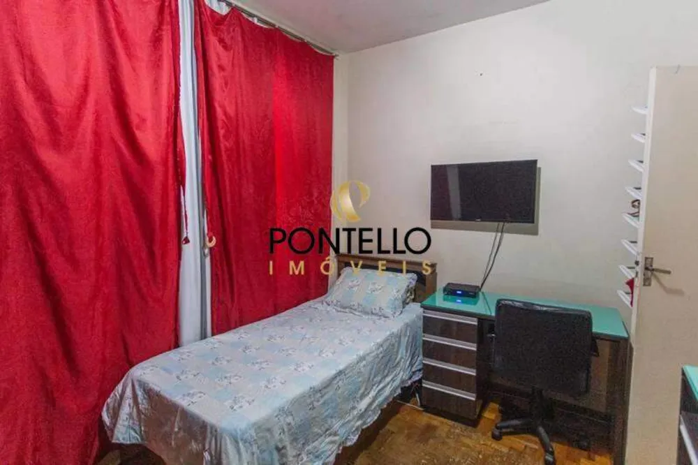 Apartamento, 3 quartos, 113 m² - Foto 7
