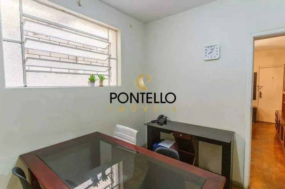 Apartamento, 3 quartos, 113 m² - Foto 18