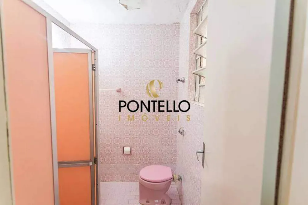 Apartamento, 3 quartos, 113 m² - Foto 12