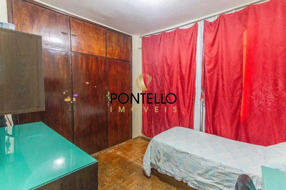 Apartamento, 3 quartos, 113 m² - Foto 5