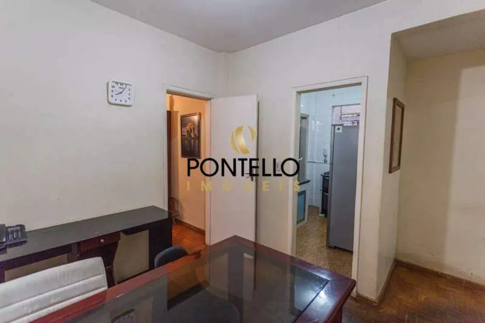 Apartamento, 3 quartos, 113 m² - Foto 19